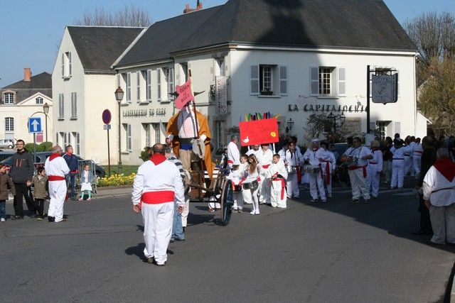 Blancs 05042014 073.jpg